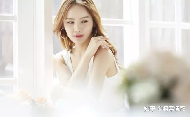 2、老公出軌還會親熱老婆嗎:男人“出軌”的5種情況是什麼樣？