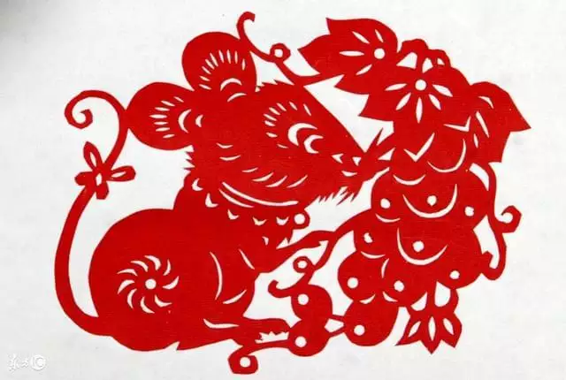 2、屬鼠轉運年:72年屬鼠什麼月份能轉運?