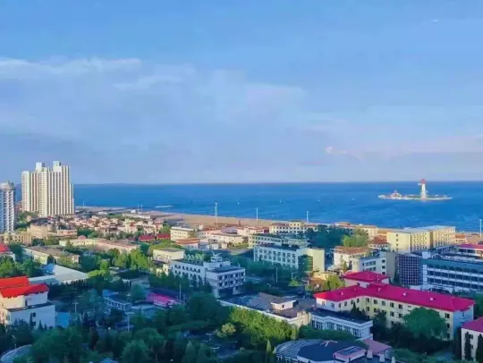 1、大海水命和大海水命婚配好嗎:大海水命好嗎？