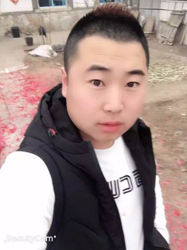 丁卯男和庚午女屬相合嗎：丁卯年女性和庚午年男性姻緣