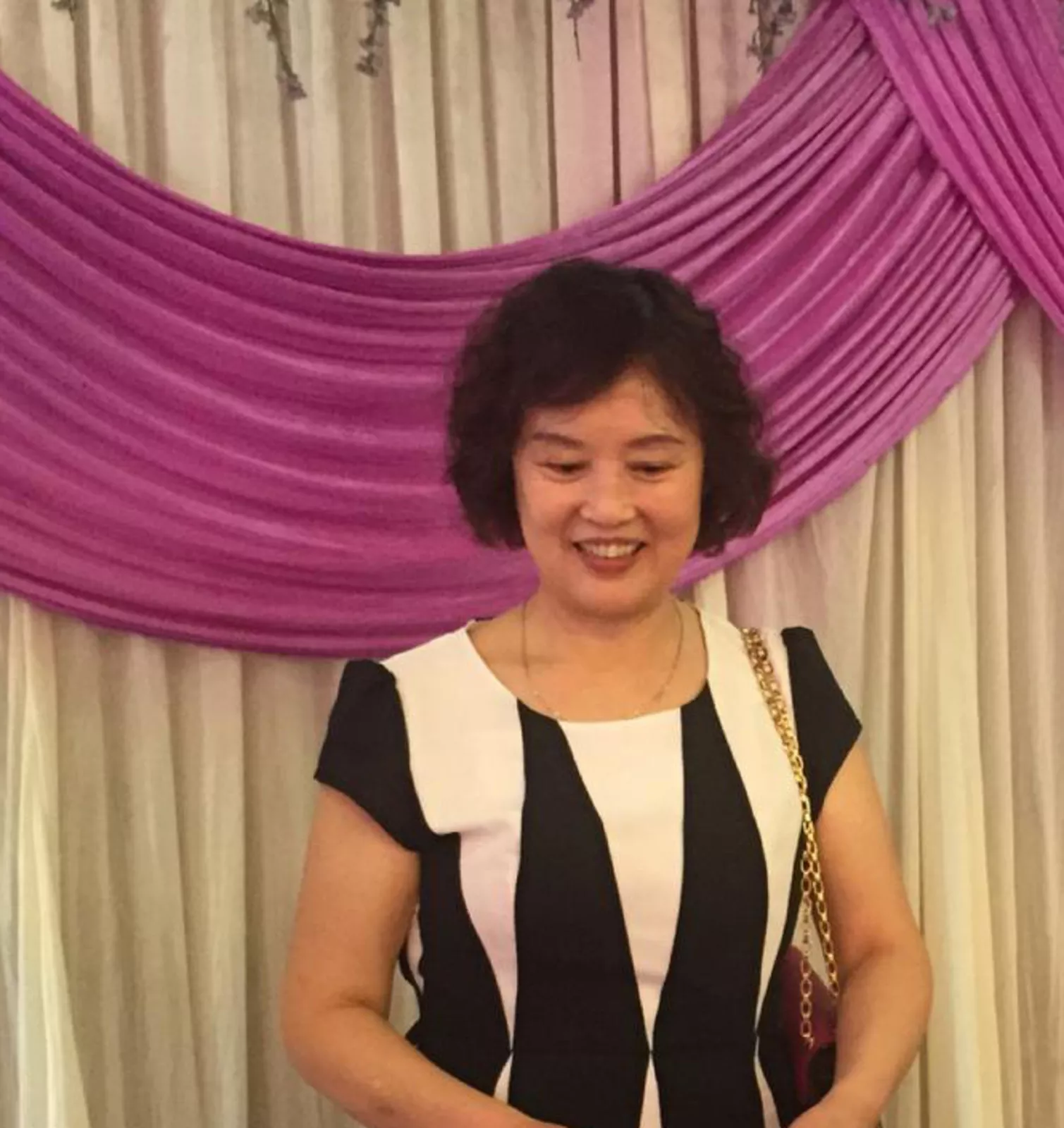 4、年女與年男婚配:男年女年是婚配嗎?