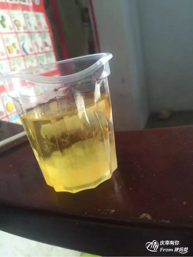 有什麼方法測男女比較准：怎麼測男女最準確的