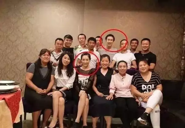 年出生的人今年多大年齡：74年屬什麼？今年多大？