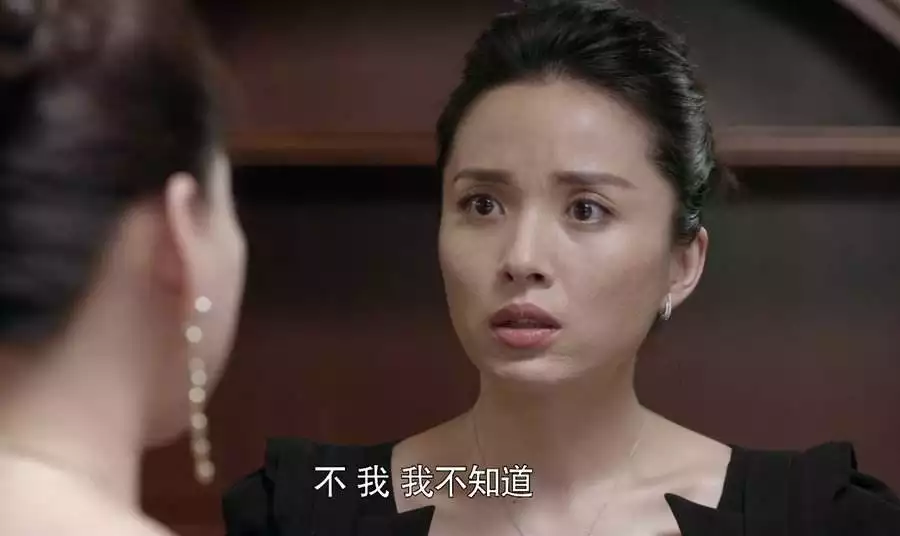 2、我跟前夫離婚兩個月了，但是我還是放不下怎麼辦，他一次都沒有跟我聯繫，是我大傷他的心了
