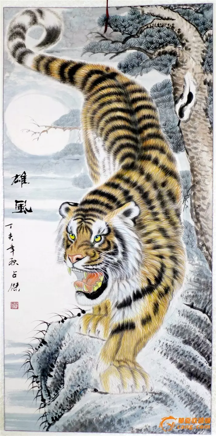 屬虎的可以在虎日沖猴煞北的日子搬家嗎？年2月2日這天是吉日求幫忙給看看可以搬家嗎？可以的