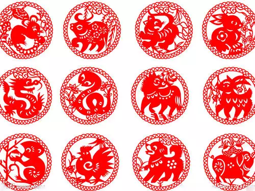 3、婚配屬相龍和猴:屬龍和猴搭配怎麼樣
