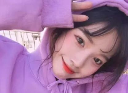 女生網名簡單幹凈有氣質：網名女生簡單氣質