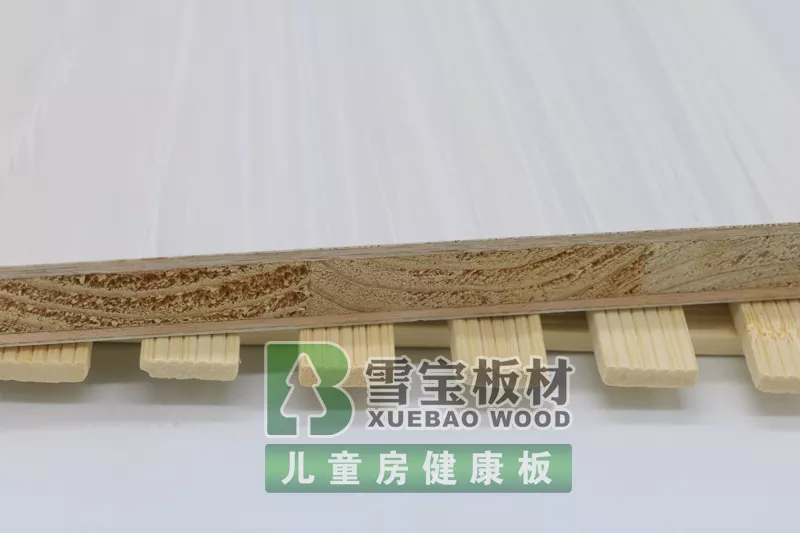 3、生態板十大排名榜:生態板十大排名榜知道嗎？有清楚的么？