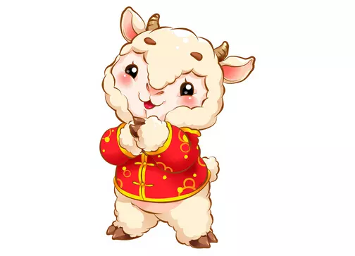 屬羊幾月出生好：屬羊的哪幾個月生好