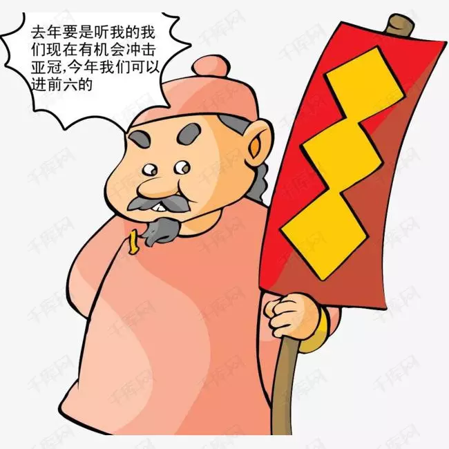 3、算命大全免費免:三算命網、免費算命大全