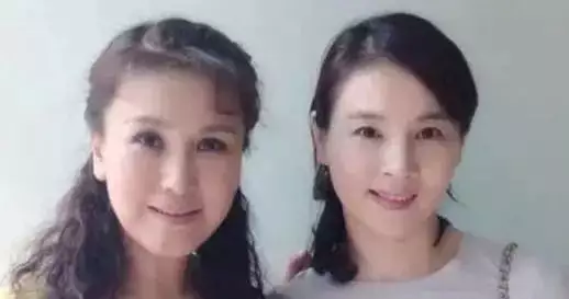 1、女子被婚配遭家人否認:為何古代尚未婚配女子被稱為“黃花閨女？