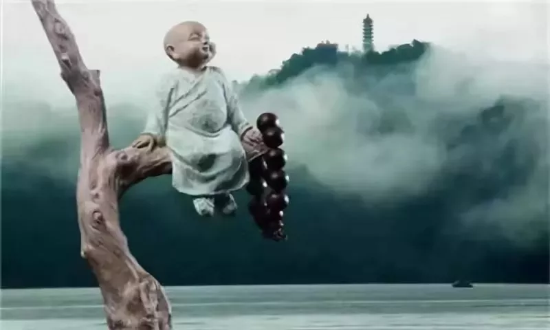 讓仇人倒霉的絕招風水：怎麼樣能叫仇人永遠倒霉