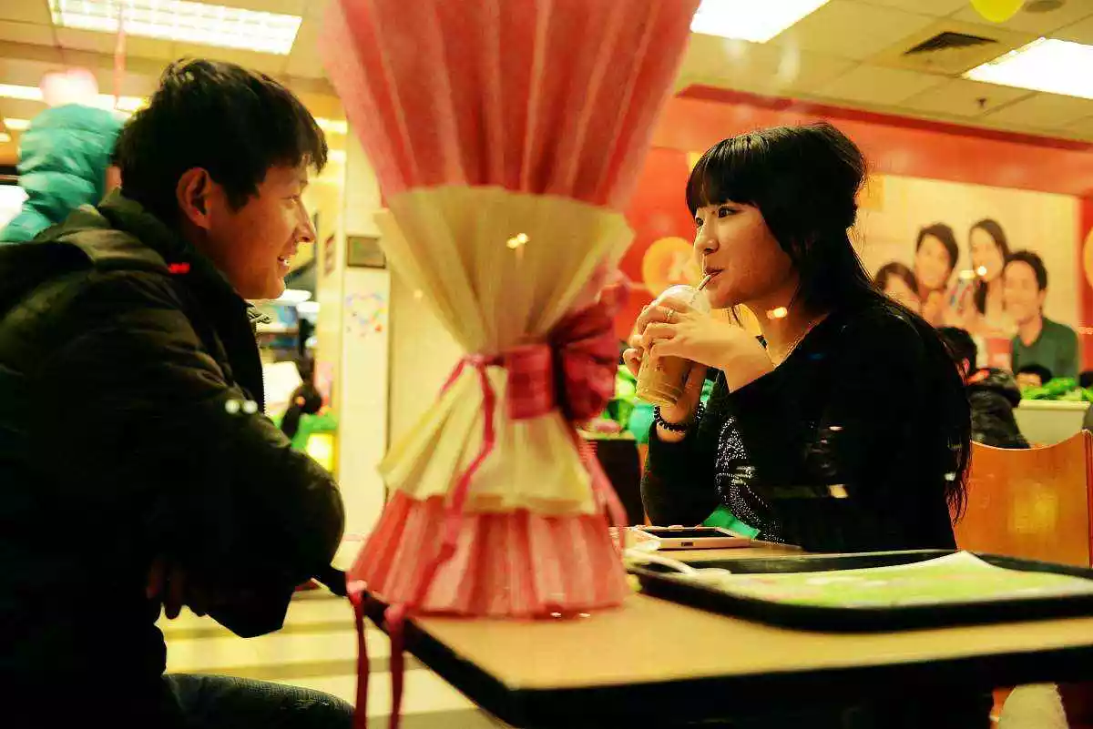 4、算婚姻姻緣免費最准網:婚姻算命最準的網站是那個？