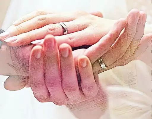 2、53年和80年的婚配:80年屬猴和82年屬狗的婚配嗎？