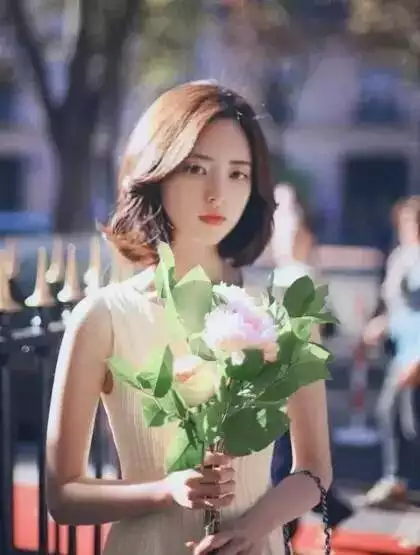 2、紅猴抱金雞婚配怎麼解:屬猴和什麼婚配