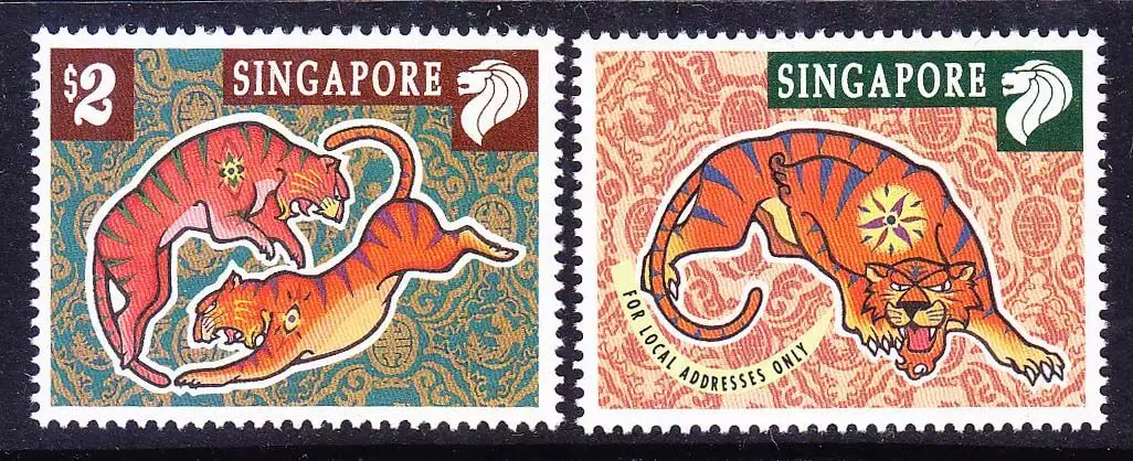 98年生屬於什麼生肖：年出生的生肖是什麼？