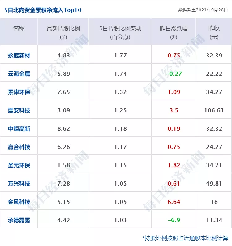 6、美國公司名字怎麼取:美國公司的名稱選擇有要求嗎？
