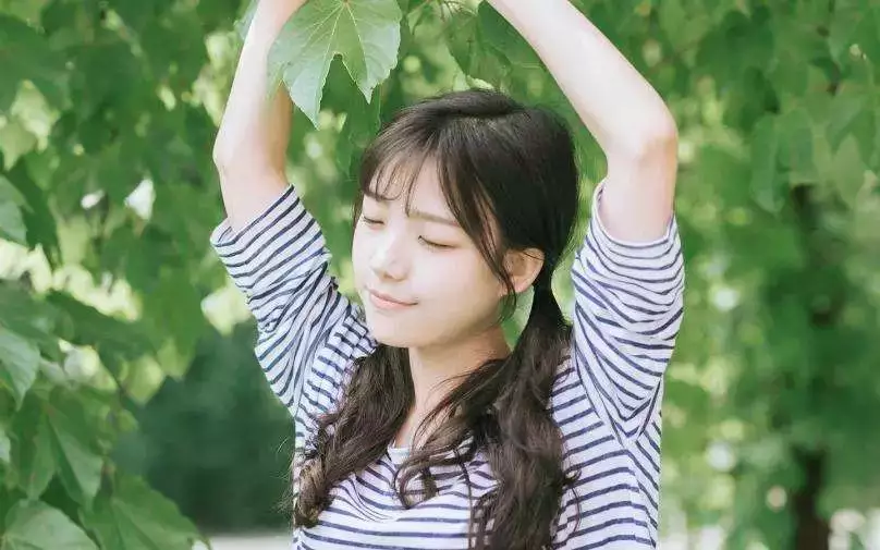6、用紅線和八字挽回感情:如何挽回一個固執,堅信8字不合的中年男人？