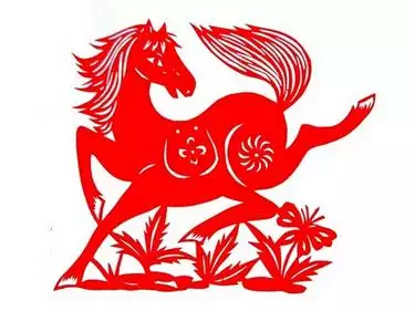 2、馬和馬的屬相能婚配嗎:屬相馬和什麼屬相配？