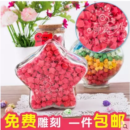 送女朋友左右禮物：塊，應該給女朋友買個什麼禮物！