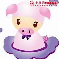 七一年同一屬相的婚姻：六七臘月男和七一年女婚姻相配