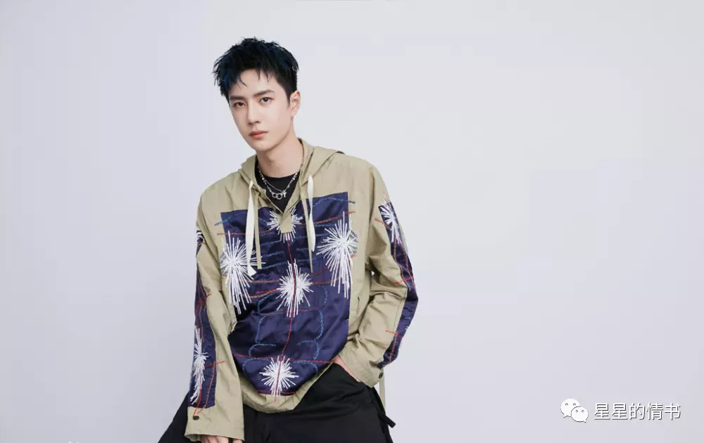 辛丑年屬相馬三合生肖：牛年哪些生肖犯太歲