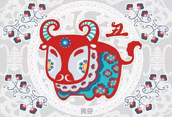 今後半年運勢最好的屬相：屬馬的幾月出生最好 和什麼屬相最配 屬馬的人年運程