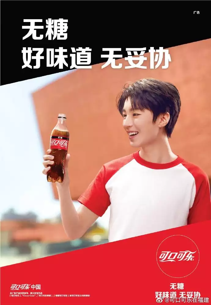 1、可樂送美國轉運公司不好:可樂送美國海淘轉運可以承運的東西多嗎？