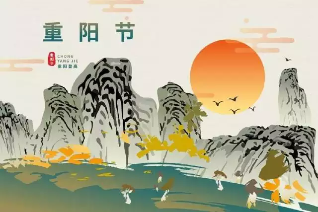 獨在異鄉為異客猜一個屬相：獨在異鄉為異客，每逢佳節倍思親。猜一生肖