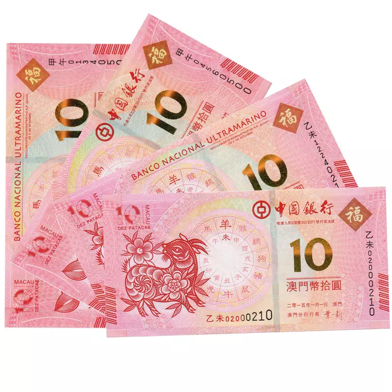 天下最有福的屬相：什麼屬相對照有福？