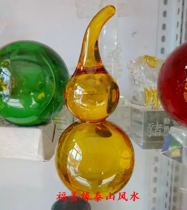 2、常用的轉運方法有:有效的轉運方法有哪些