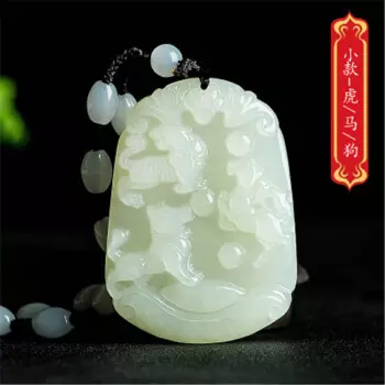 馬前兔后三合狗是什麼屬相：屬馬的和屬兔的相配嗎