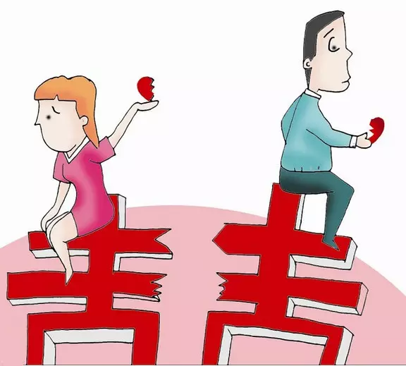 2、有沒有免費的離婚:哪裡可以免費離婚方面的問題，有嗎？