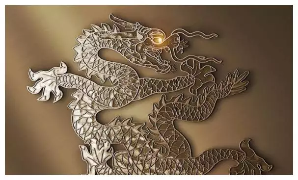 3、76年屬龍三大坎:76年屬龍的是什麼命