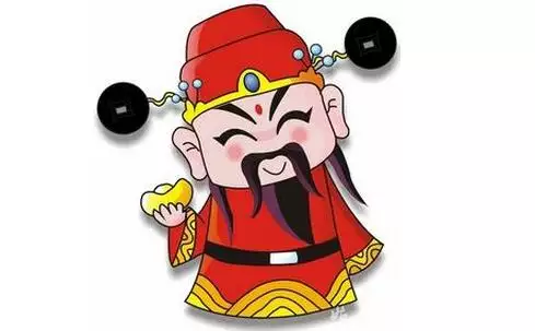 2、屬猴男最適合的婚配屬相:屬猴的男子和什麼屬相最配