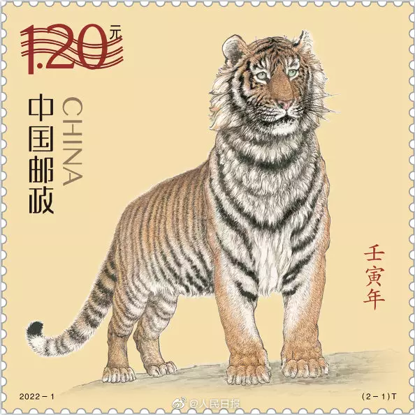 1、孩子的屬相真的會和父母的屬相相剋嗎?我屬羊老公屬猴,孩子屬虎可以嗎