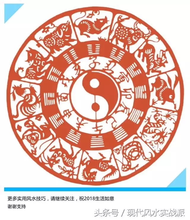 9、69年屬和74年屬虎男婚配:69年旳雞74年旳虎他們的婚配好嗎