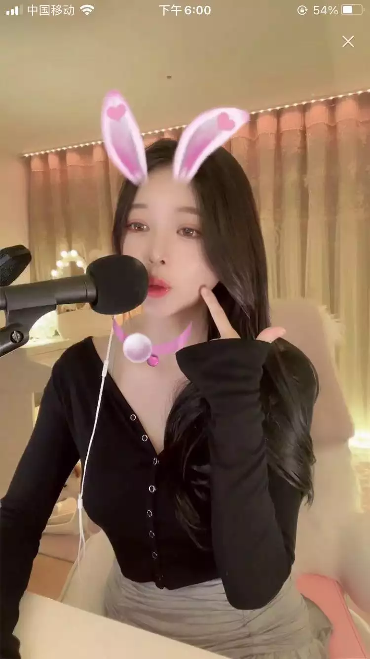 女性好聽又聚財的名字張：女性好聽又聚財的名字