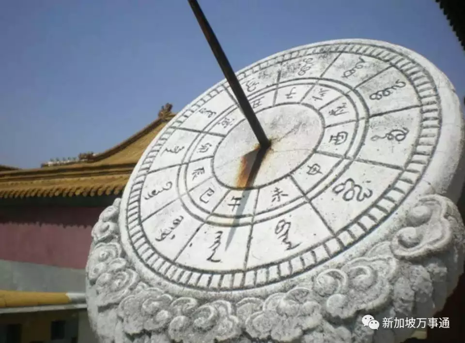巳時上等命最貴氣時辰：男孩出生的四個最佳時辰