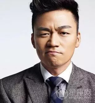 屬相及星座：我出身年10月5日的，請問我是什麼星座？