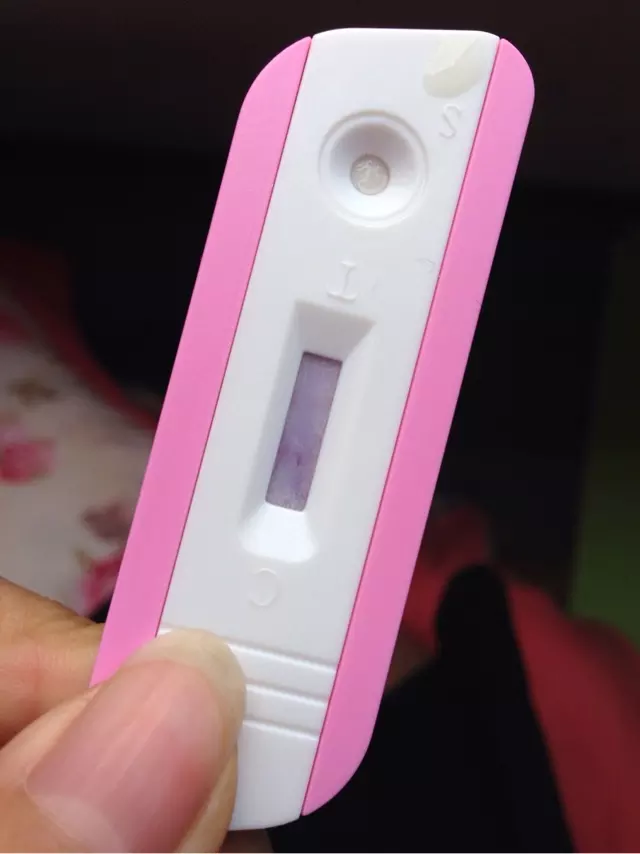 1、免費測男女配不配:測試兩個人配不配？