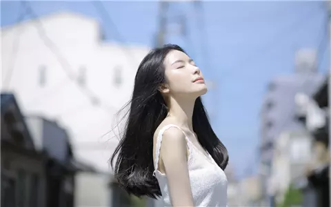 什麼屬相男子獨身最好：男子什麼屬相最好哪個生肖的男子屬於好男子