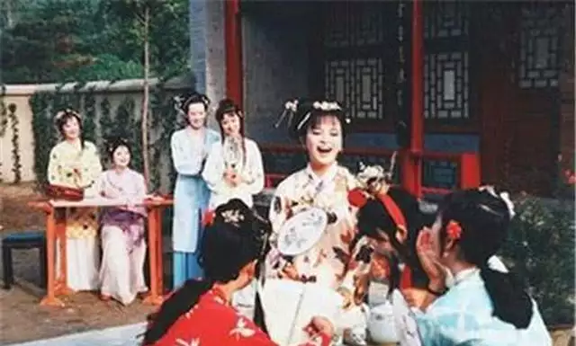 3、年和年能婚配嗎:年屬虎人與年屬牛人相配嗎?