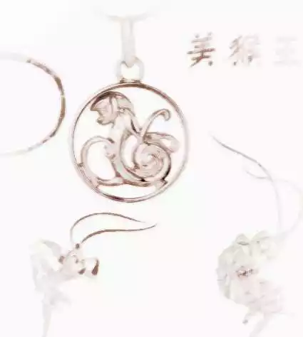 年屬什麼生肖配對：年屬相男猴和年女羊相配嘛