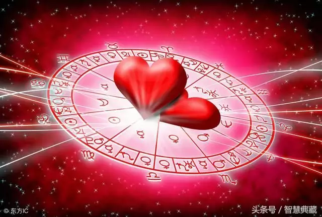 1、近期運氣不好如何轉運:一直運氣不好怎樣轉運