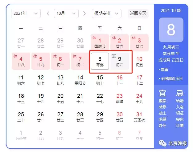 4、婚配歲數相差不到10天:同年出生，生日相差不到天的結婚黃曆上好嗎？