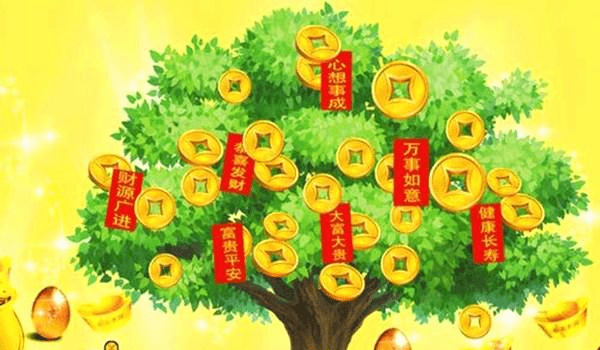 3、財運不佳怎麼轉運:財運不好，怎麼轉運