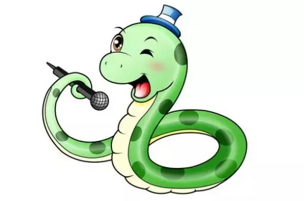 娶親隱諱的屬相怎麼說：娶親當天忌什麼屬相