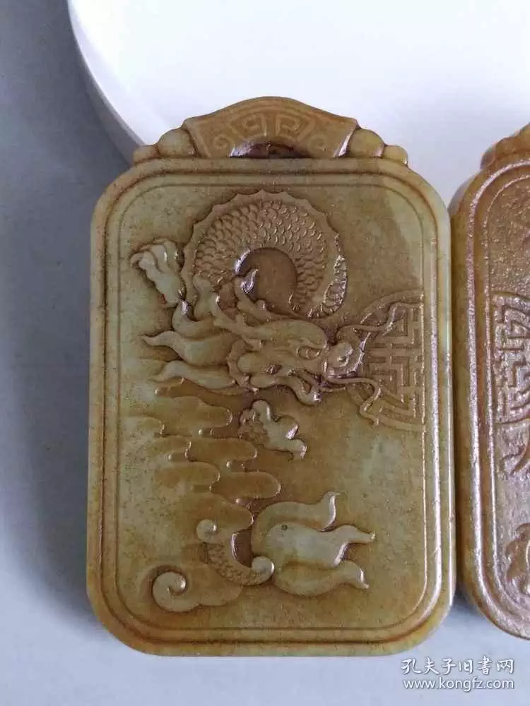 龍鳳齊來迎佳節是什麼屬相：為什麼有春節習俗?