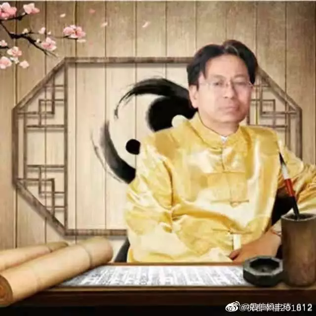 4、看婚姻比較準的:有沒有朋友知道那位算姻緣比較準的？